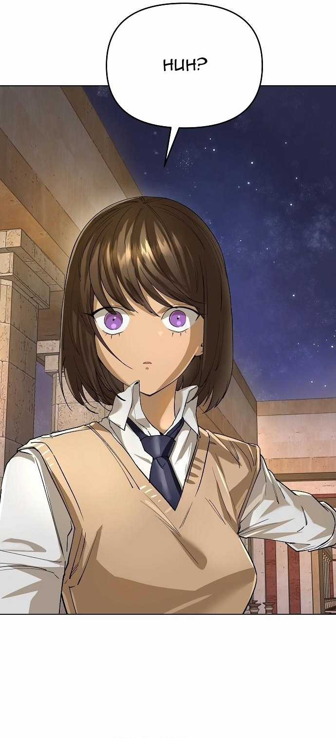 Thiên Ma 3077 - Chapter 66 - Trang 61