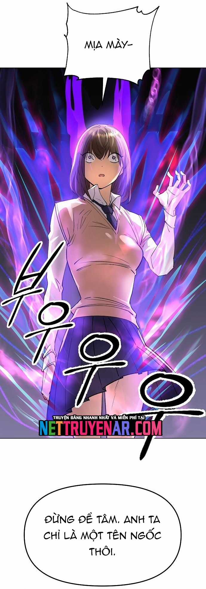 Thiên Ma 3077 - Chapter 66 - Trang 63