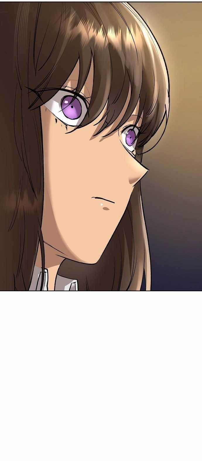 Thiên Ma 3077 - Chapter 66 - Trang 64