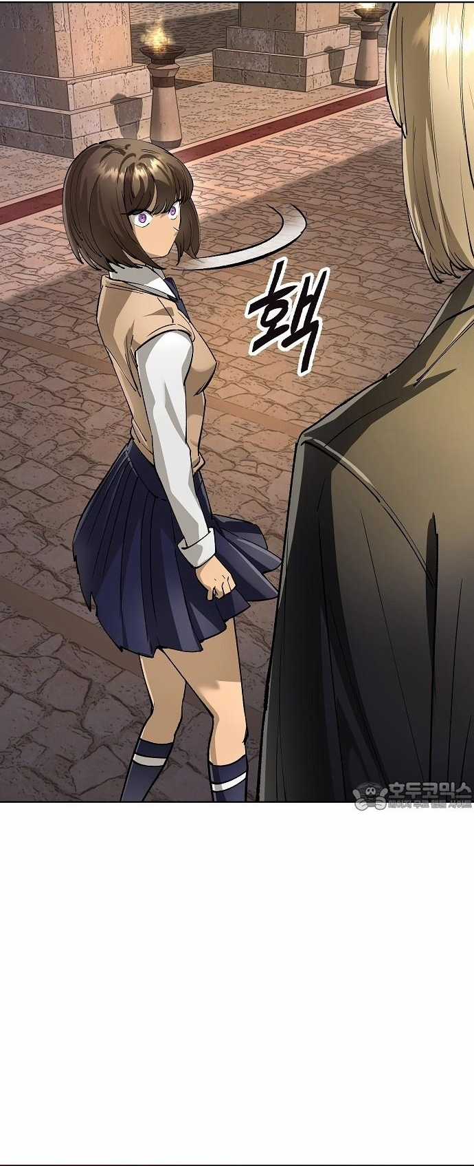 Thiên Ma 3077 - Chapter 66 - Trang 65