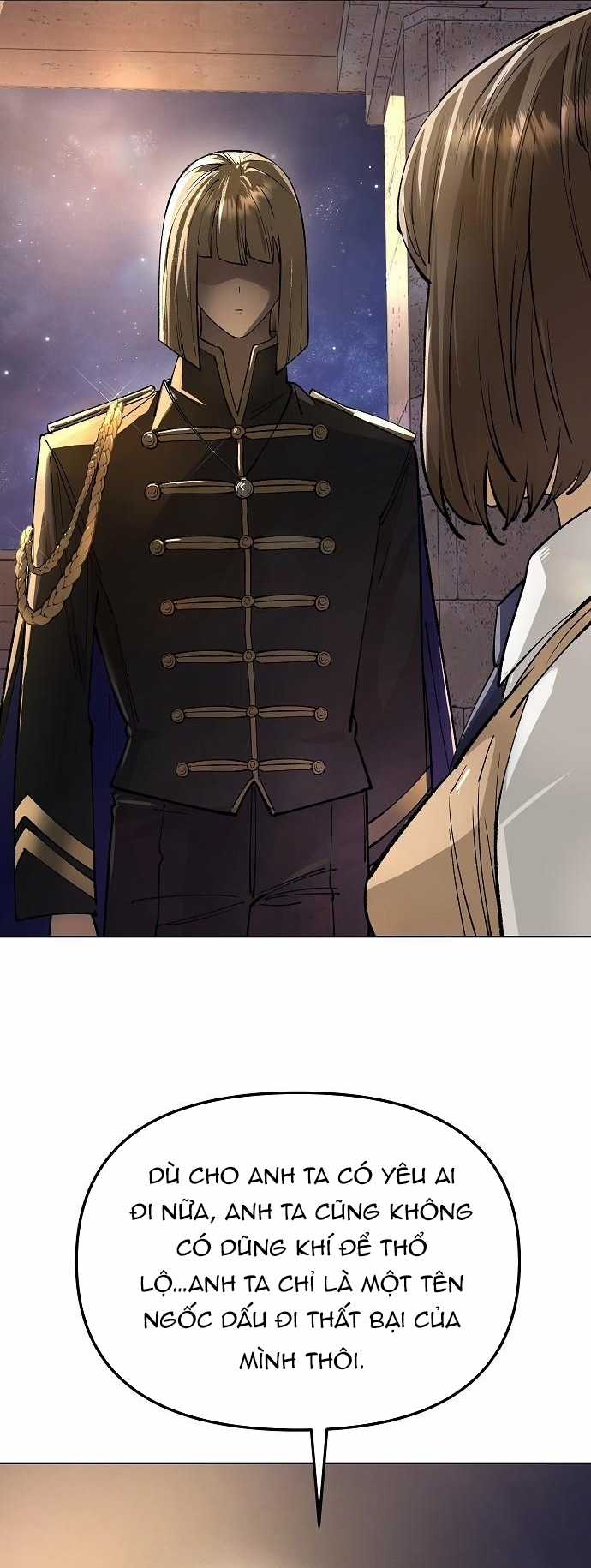 Thiên Ma 3077 - Chapter 66 - Trang 66