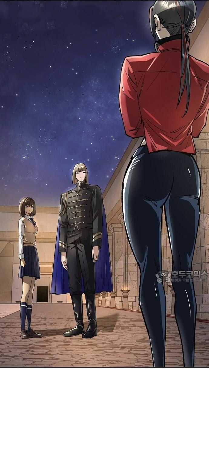 Thiên Ma 3077 - Chapter 66 - Trang 68