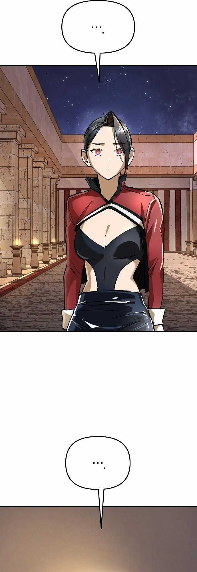 Thiên Ma 3077 - Chapter 66 - Trang 69