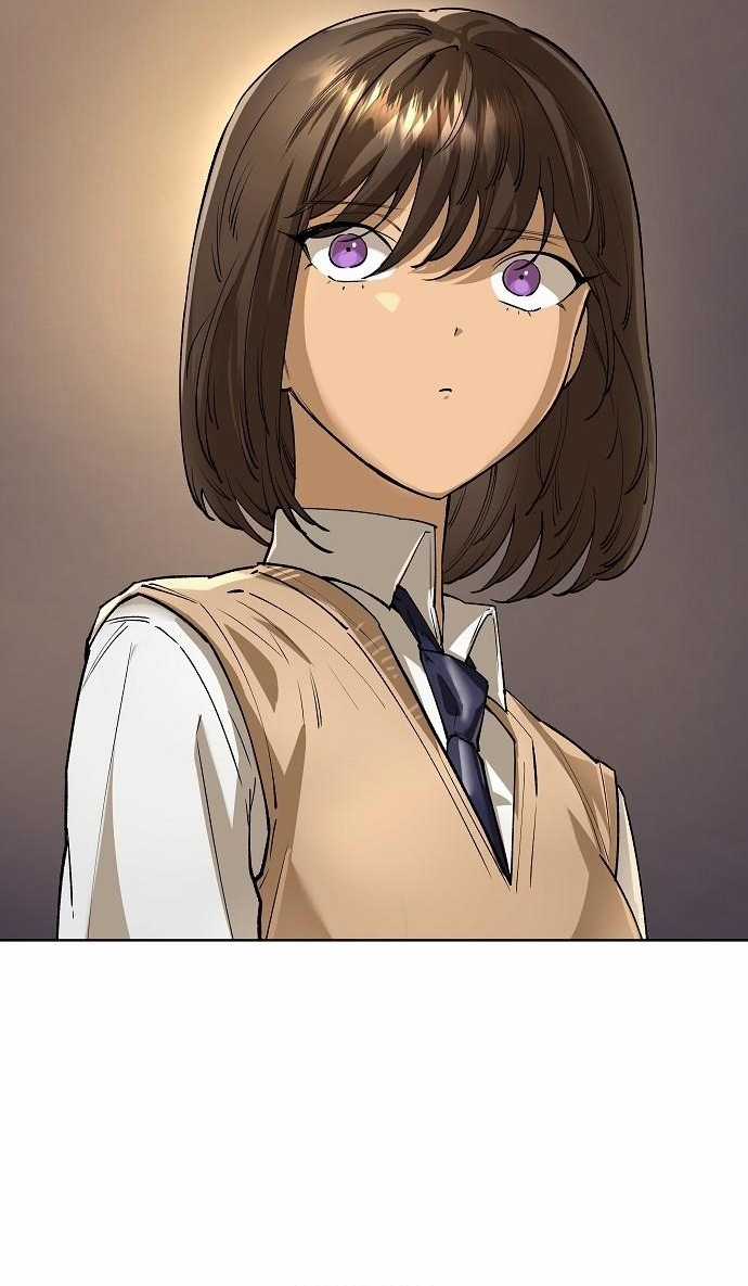 Thiên Ma 3077 - Chapter 66 - Trang 70