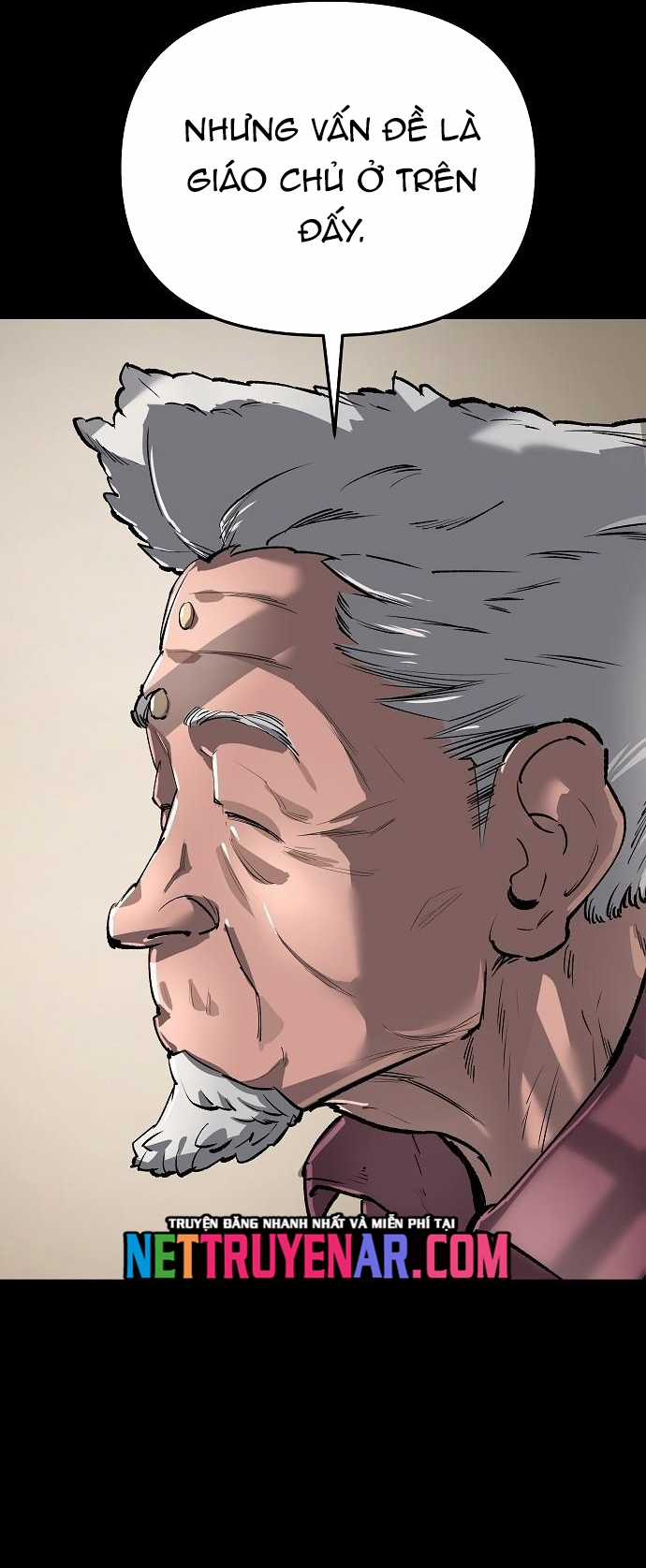 Thiên Ma 3077 - Chapter 66 - Trang 8