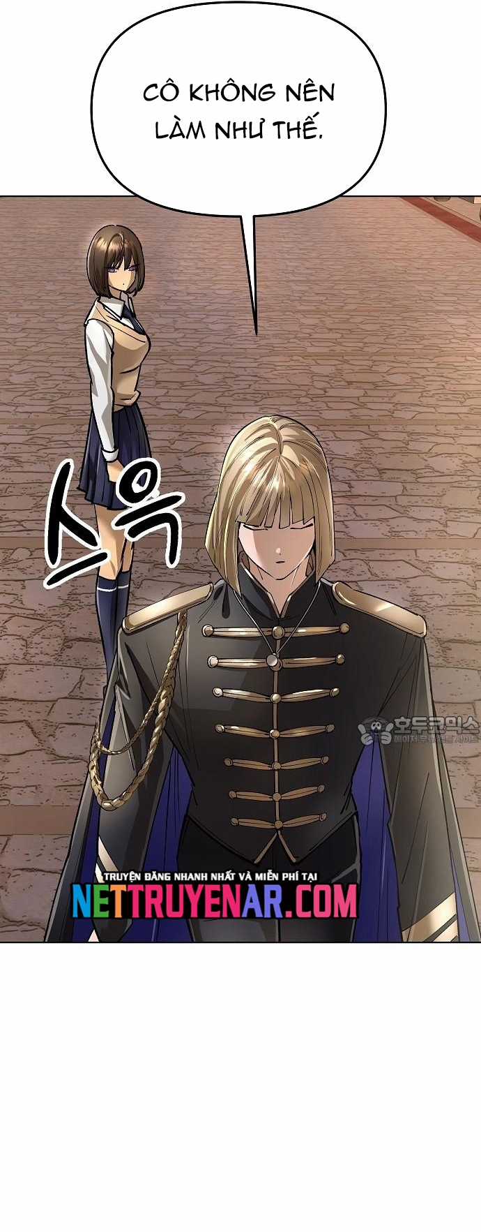 Thiên Ma 3077 - Chapter 66 - Trang 71