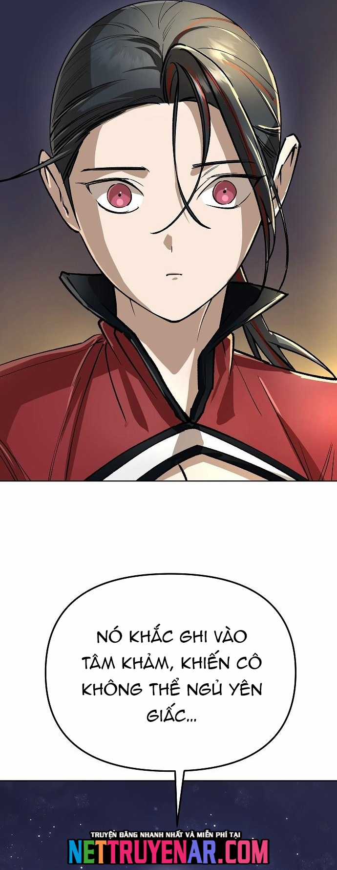 Thiên Ma 3077 - Chapter 66 - Trang 73