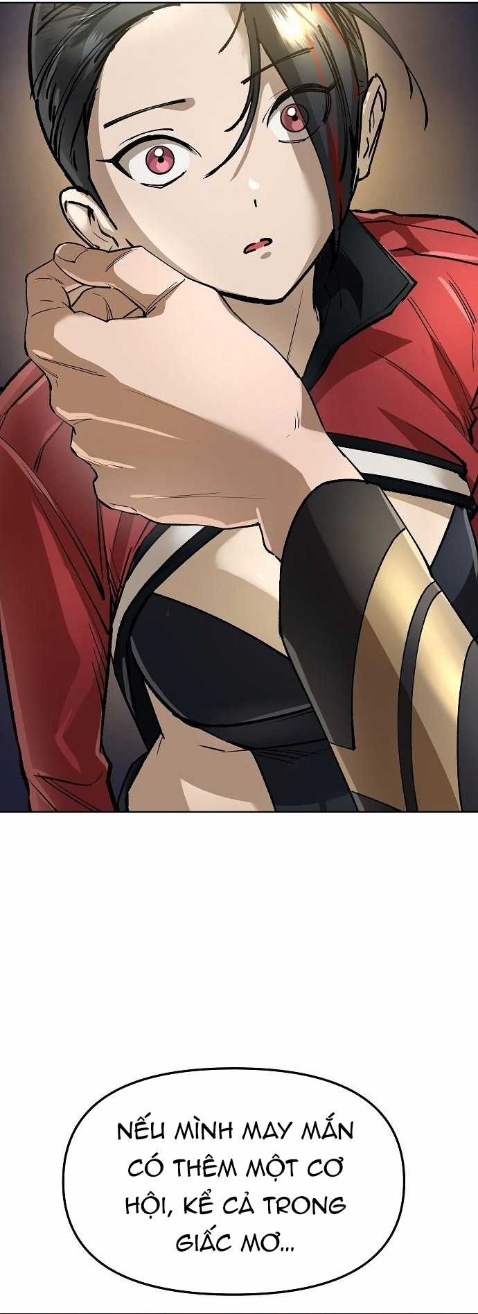 Thiên Ma 3077 - Chapter 66 - Trang 75