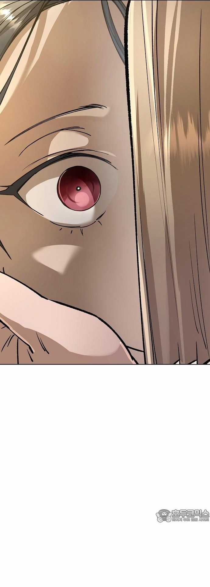 Thiên Ma 3077 - Chapter 66 - Trang 76