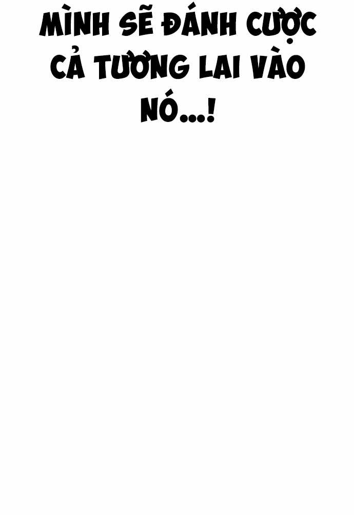 Thiên Ma 3077 - Chapter 66 - Trang 77