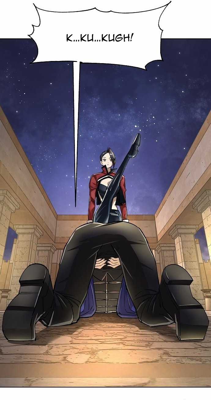 Thiên Ma 3077 - Chapter 66 - Trang 79