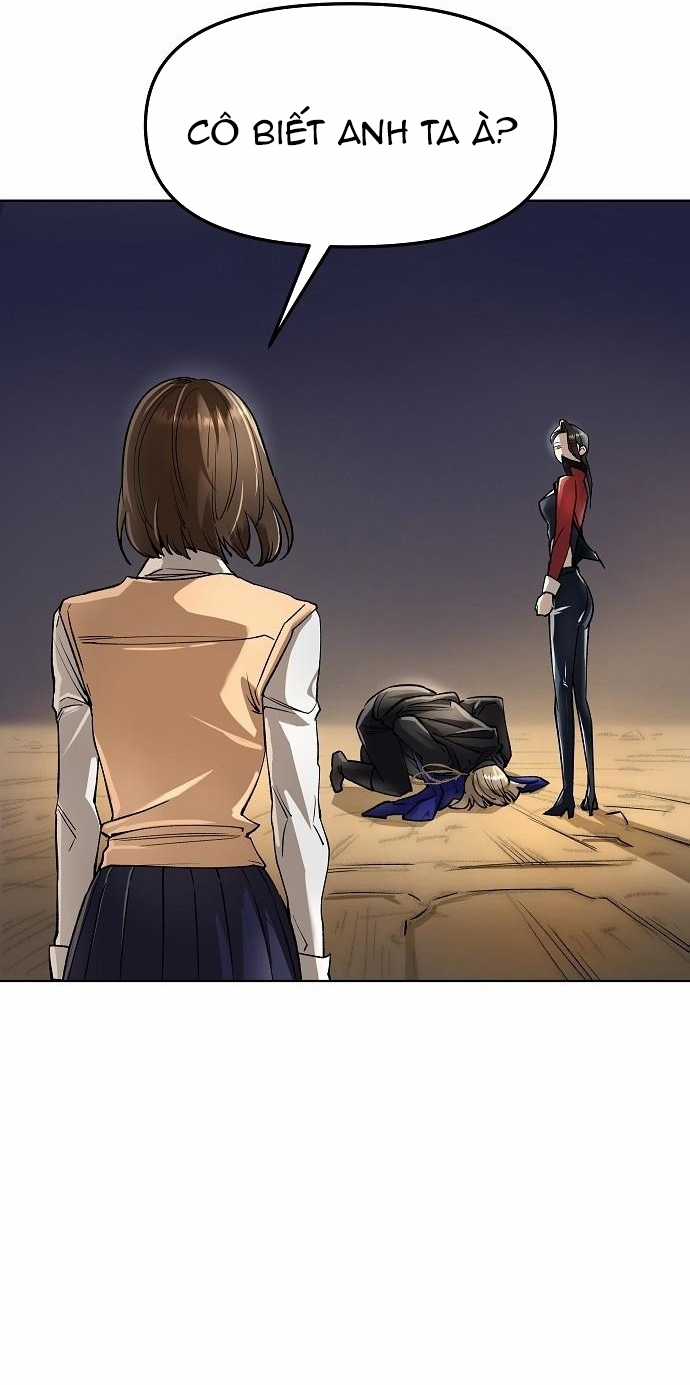 Thiên Ma 3077 - Chapter 66 - Trang 81