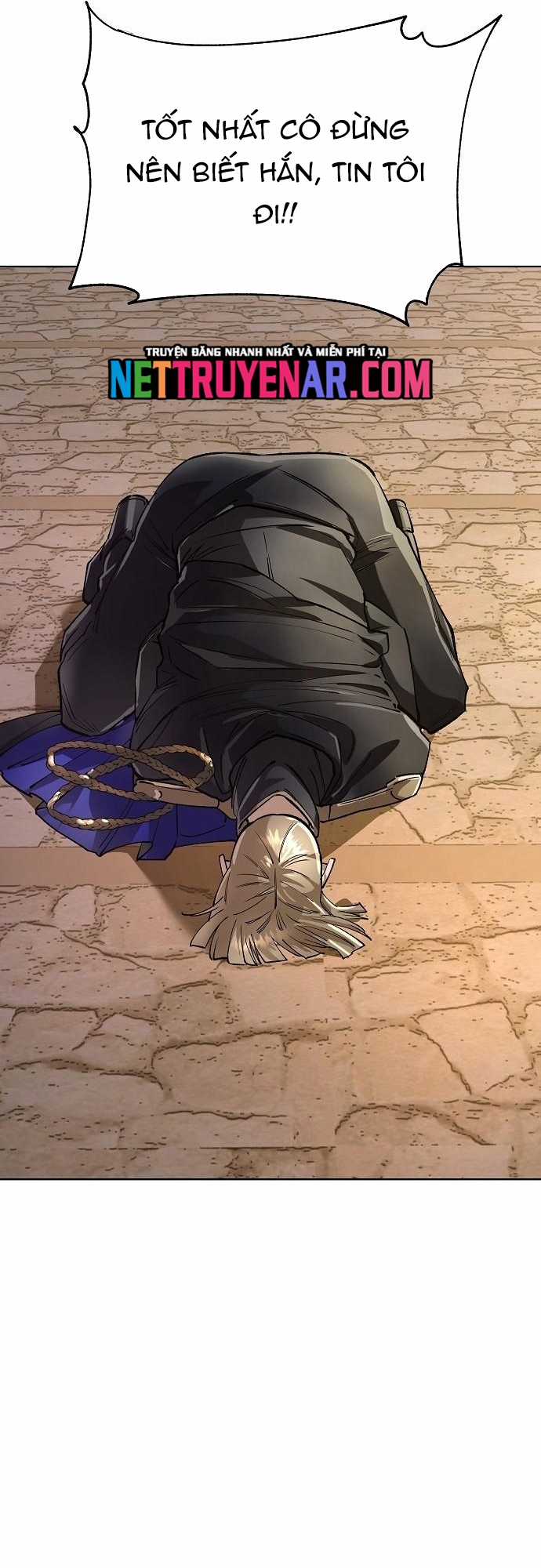 Thiên Ma 3077 - Chapter 66 - Trang 82