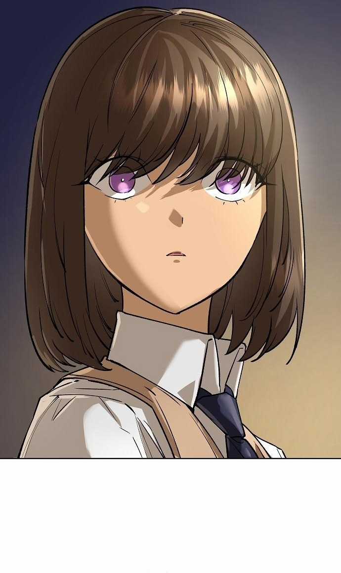 Thiên Ma 3077 - Chapter 66 - Trang 84