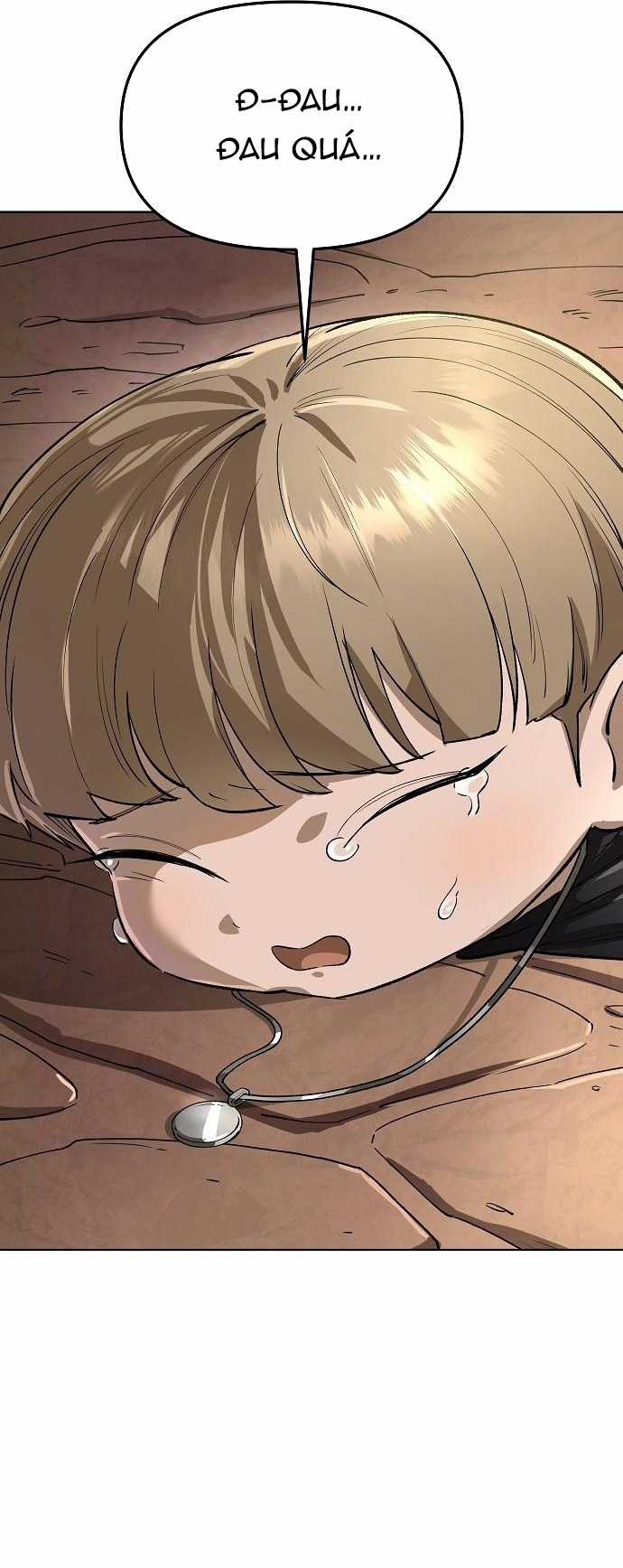 Thiên Ma 3077 - Chapter 66 - Trang 85