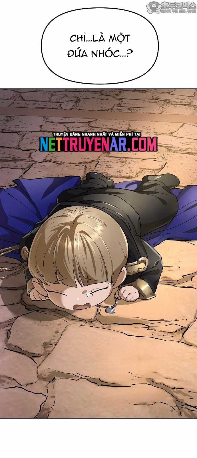 Thiên Ma 3077 - Chapter 66 - Trang 86