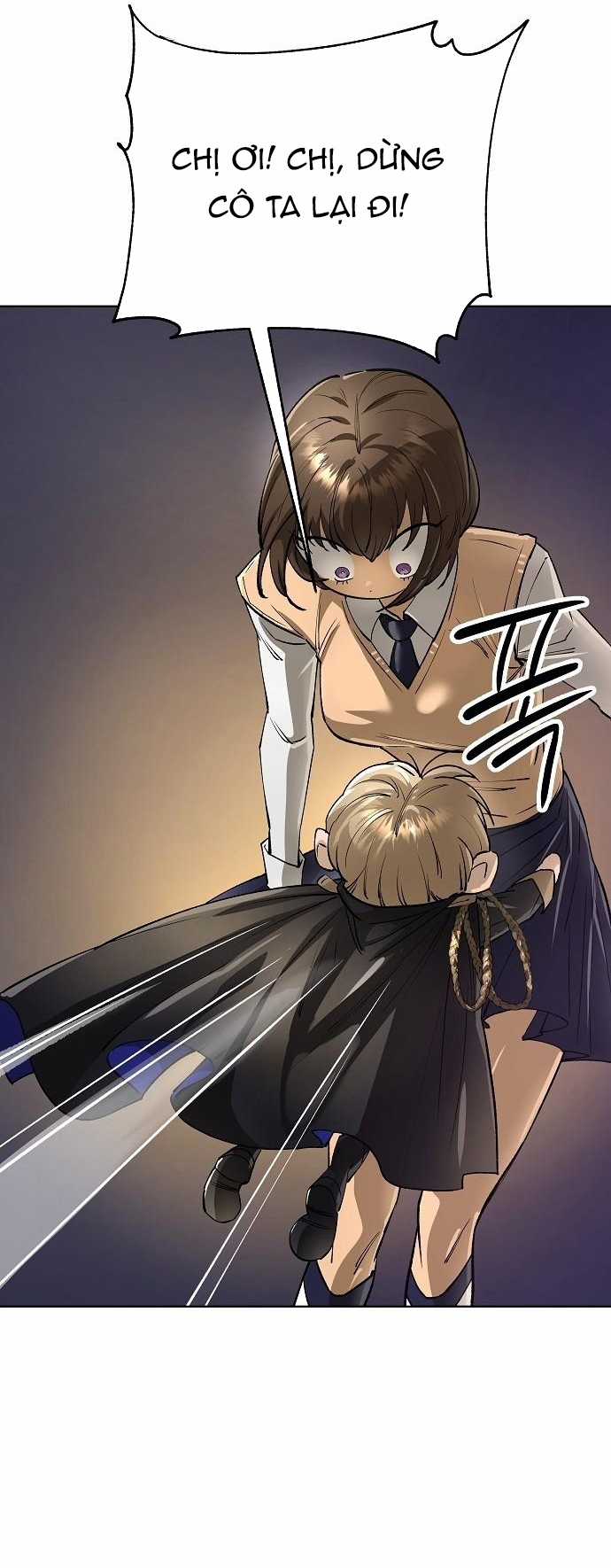 Thiên Ma 3077 - Chapter 66 - Trang 87