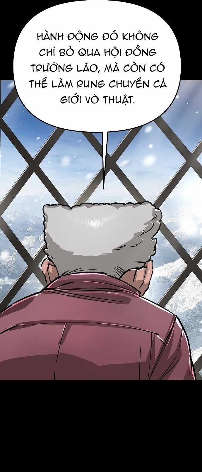 Thiên Ma 3077 - Chapter 66 - Trang 10