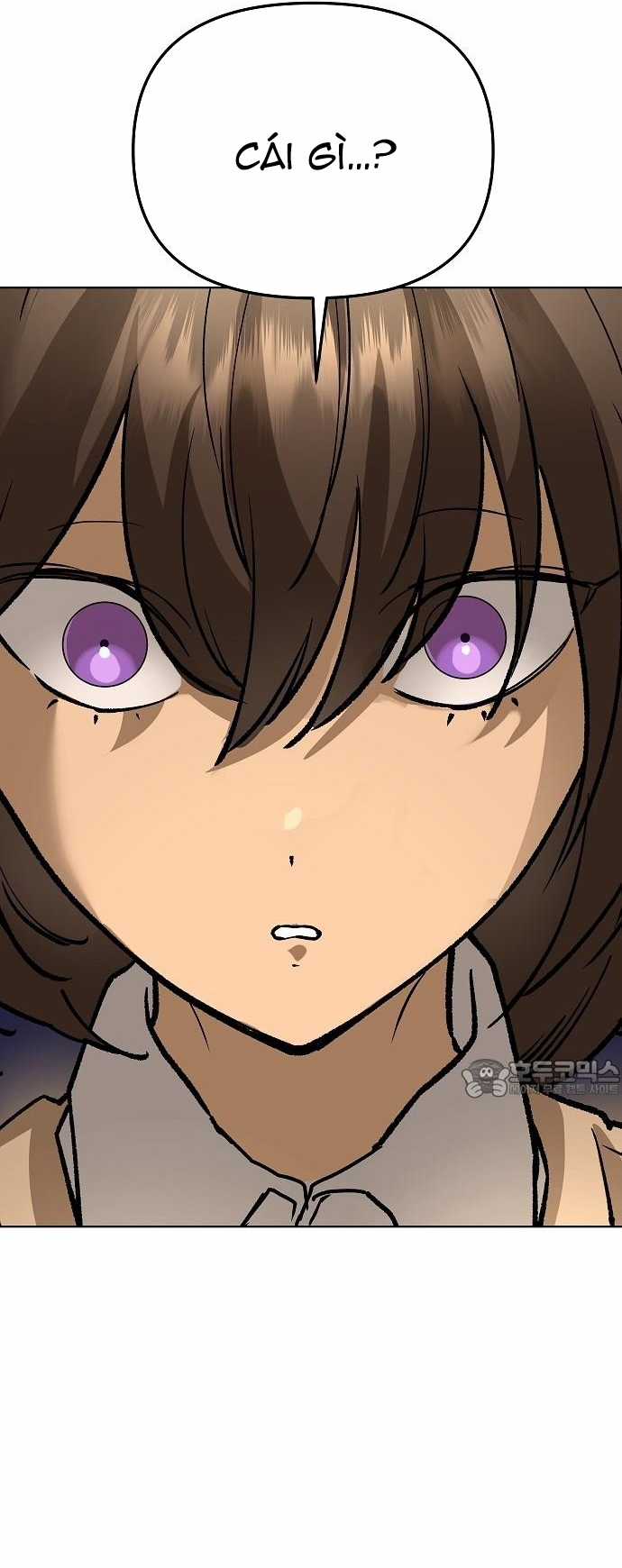 Thiên Ma 3077 - Chapter 66 - Trang 91
