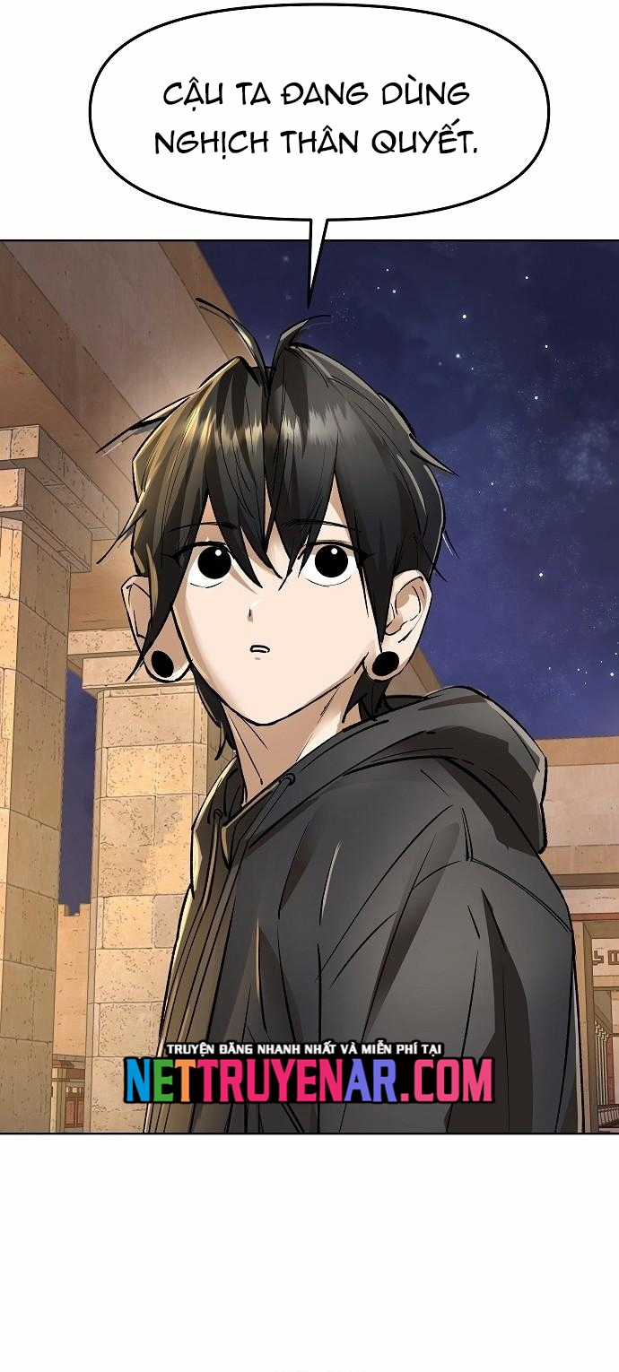 Thiên Ma 3077 - Chapter 66 - Trang 92