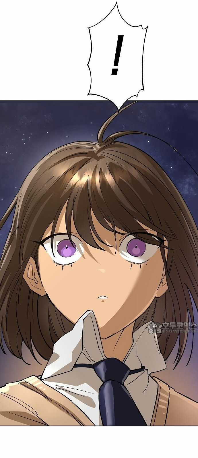 Thiên Ma 3077 - Chapter 66 - Trang 94