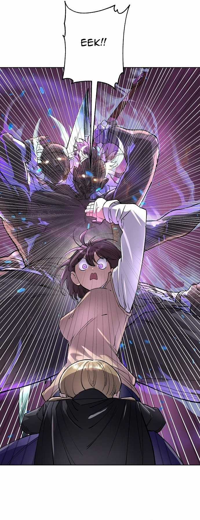 Thiên Ma 3077 - Chapter 66 - Trang 95