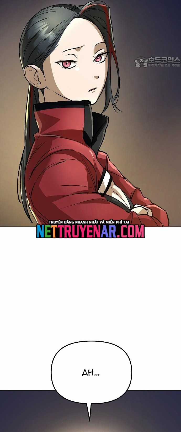 Thiên Ma 3077 - Chapter 66 - Trang 100