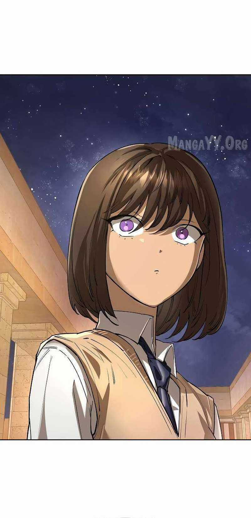 Thiên Ma 3077 - Chapter 67 - Trang 12