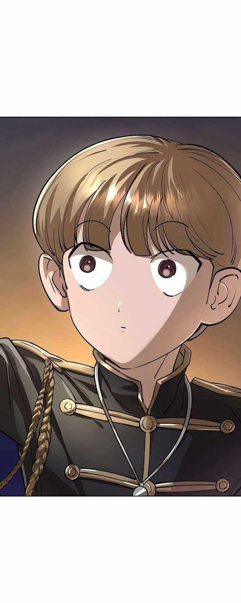 Thiên Ma 3077 - Chapter 67 - Trang 20