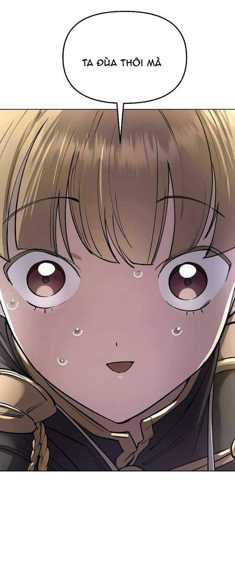 Thiên Ma 3077 - Chapter 67 - Trang 25