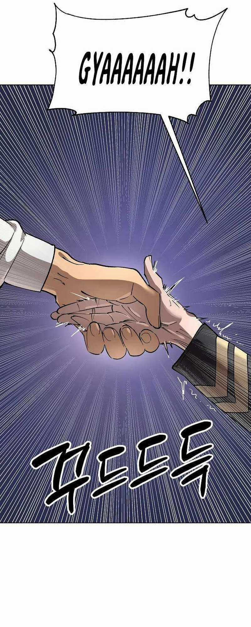 Thiên Ma 3077 - Chapter 67 - Trang 26