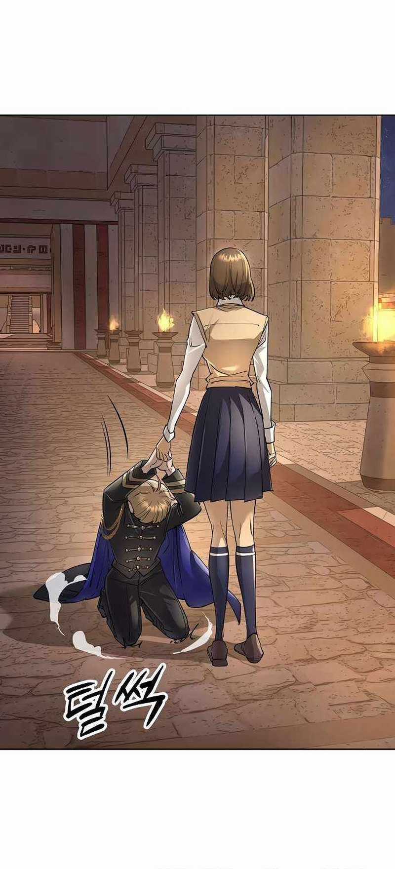 Thiên Ma 3077 - Chapter 67 - Trang 27