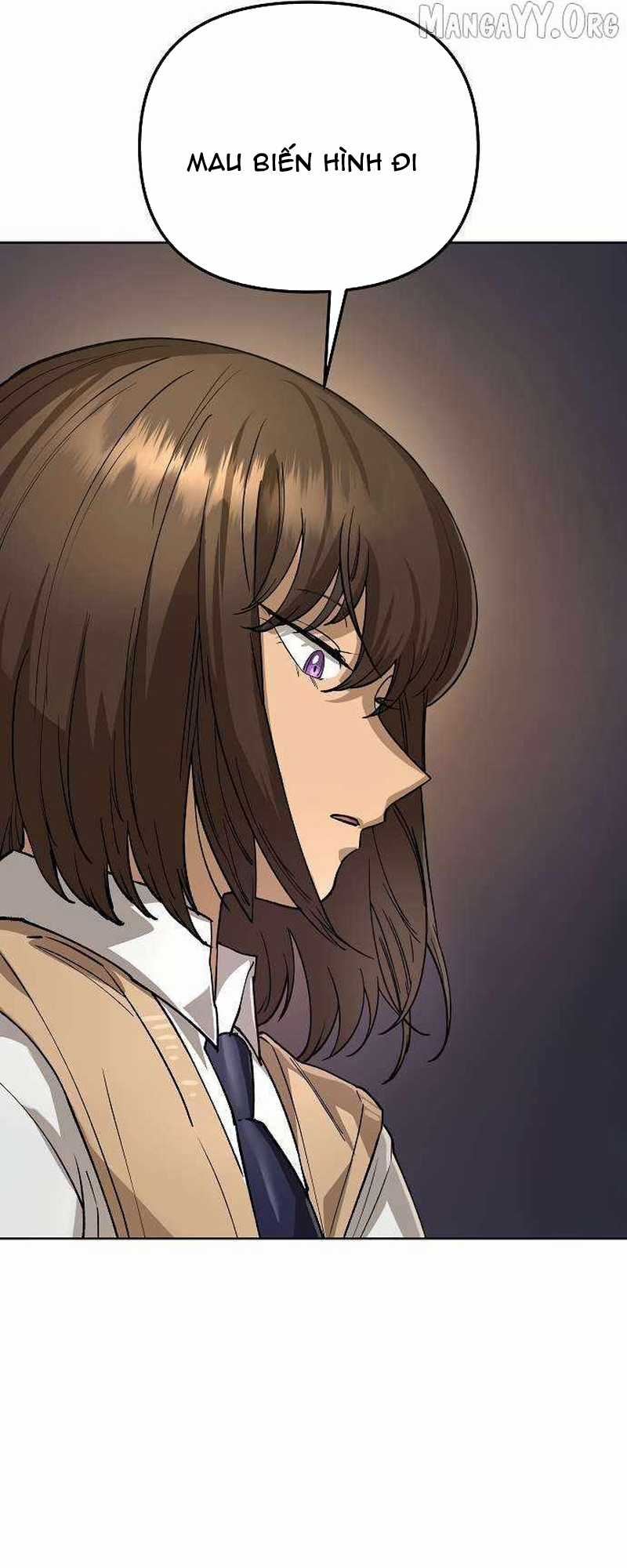 Thiên Ma 3077 - Chapter 67 - Trang 28