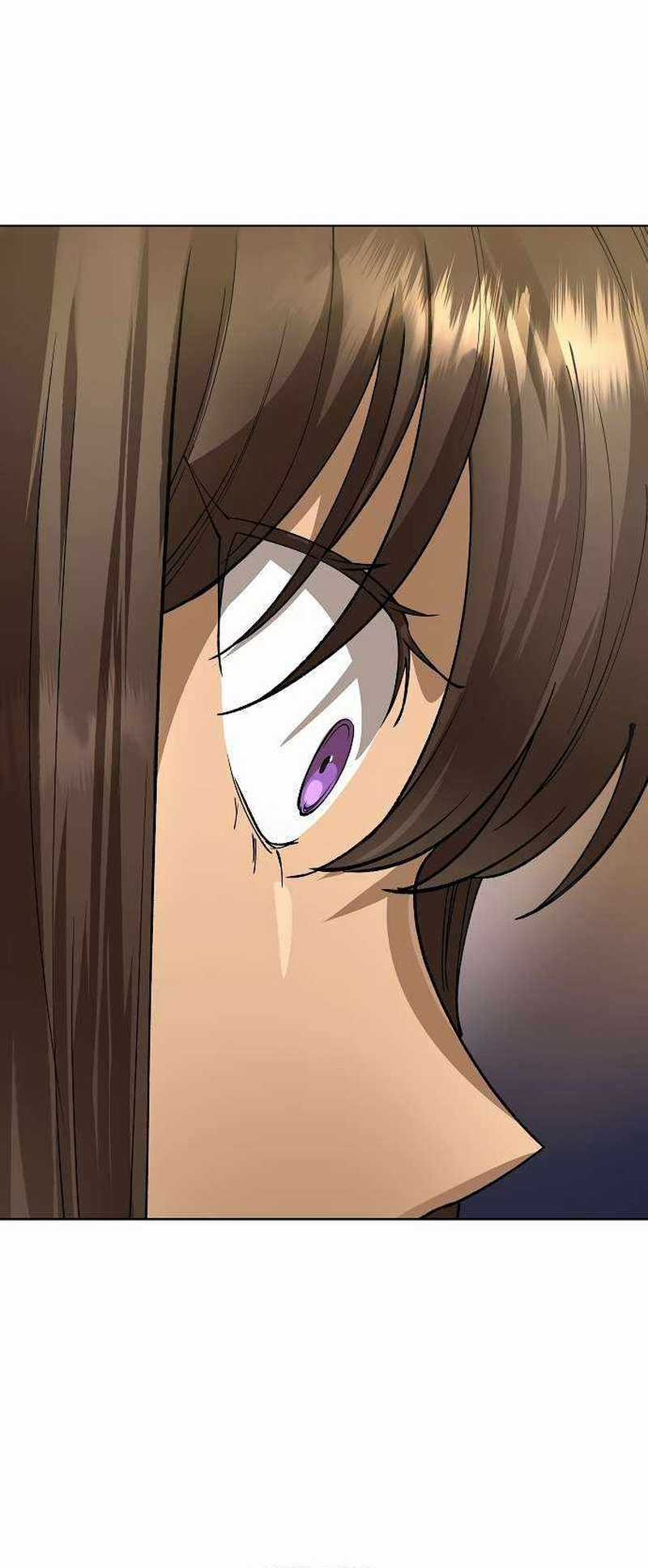 Thiên Ma 3077 - Chapter 67 - Trang 29