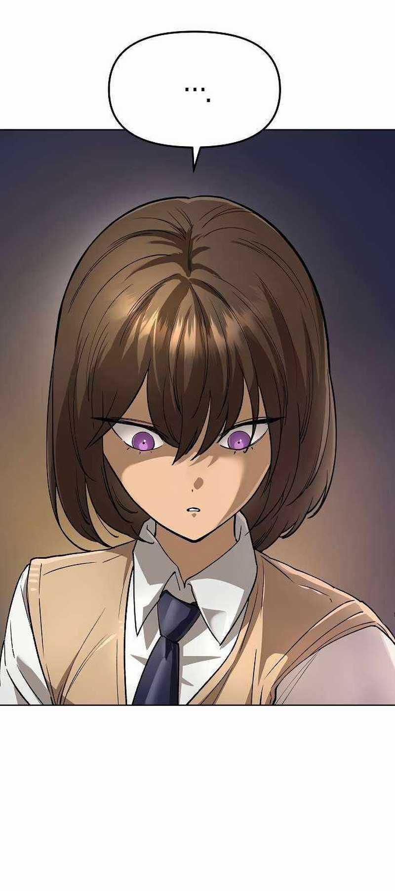 Thiên Ma 3077 - Chapter 67 - Trang 31