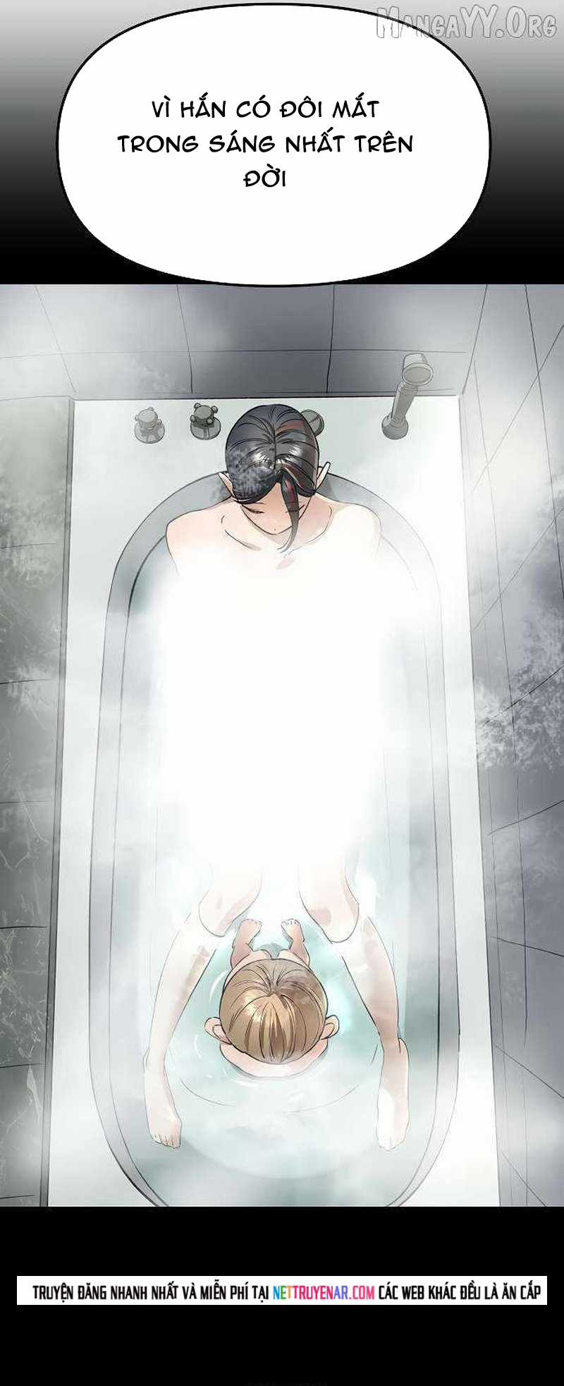 Thiên Ma 3077 - Chapter 67 - Trang 33