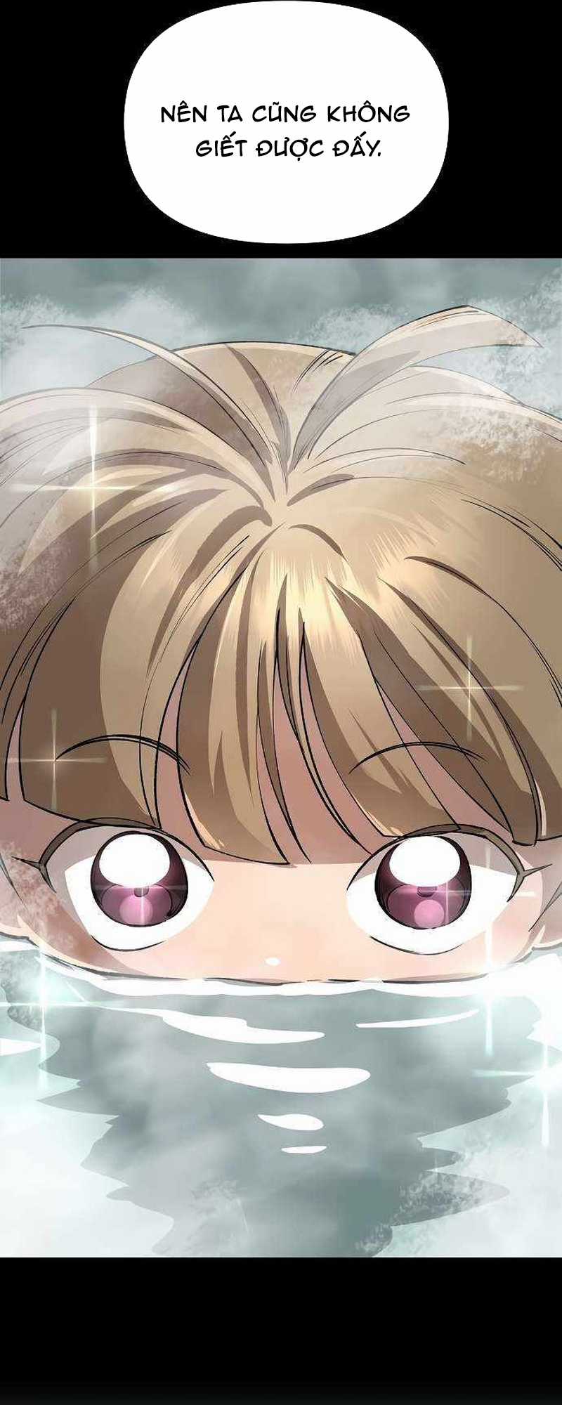 Thiên Ma 3077 - Chapter 67 - Trang 34