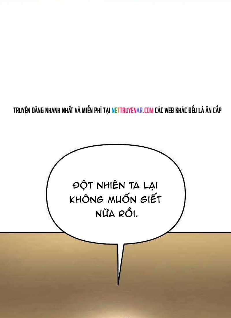 Thiên Ma 3077 - Chapter 67 - Trang 49