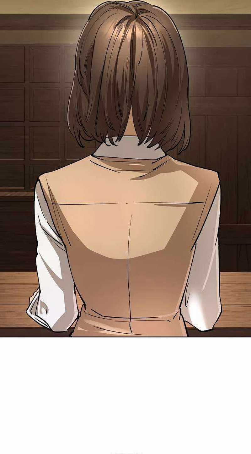 Thiên Ma 3077 - Chapter 67 - Trang 50