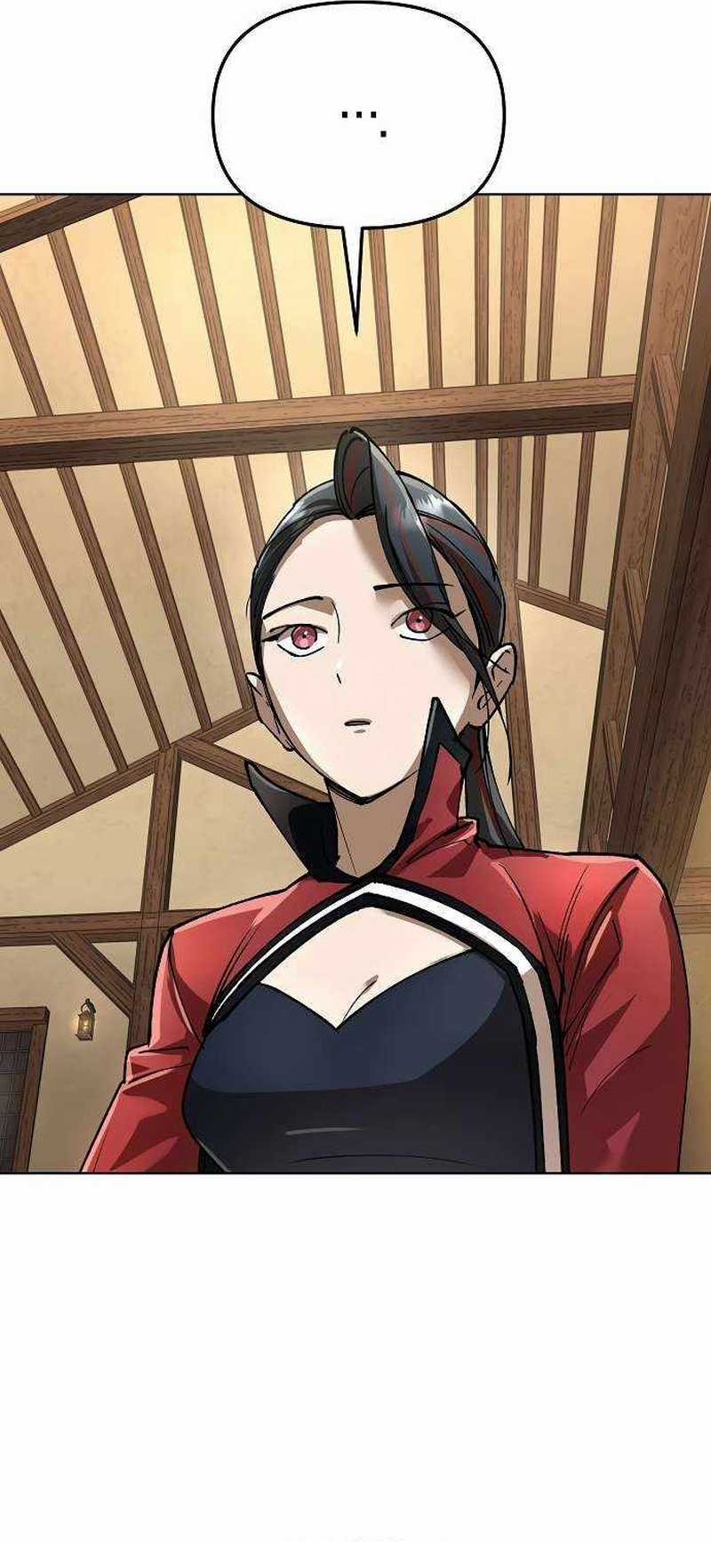 Thiên Ma 3077 - Chapter 67 - Trang 51