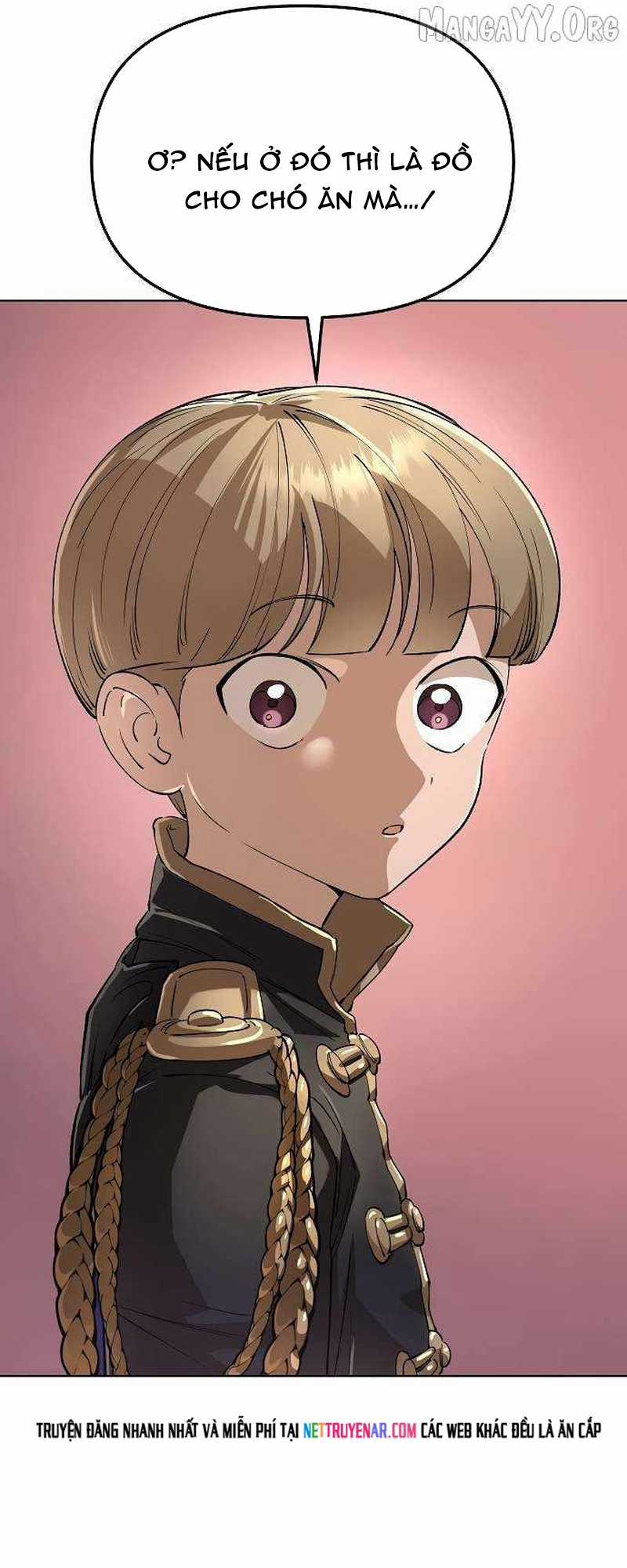 Thiên Ma 3077 - Chapter 67 - Trang 54