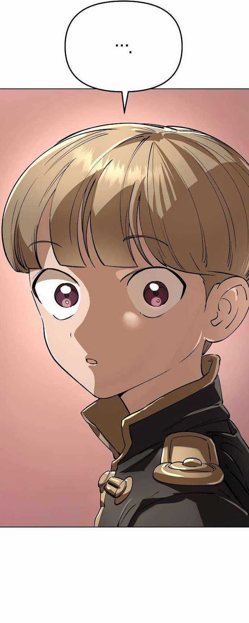 Thiên Ma 3077 - Chapter 67 - Trang 58