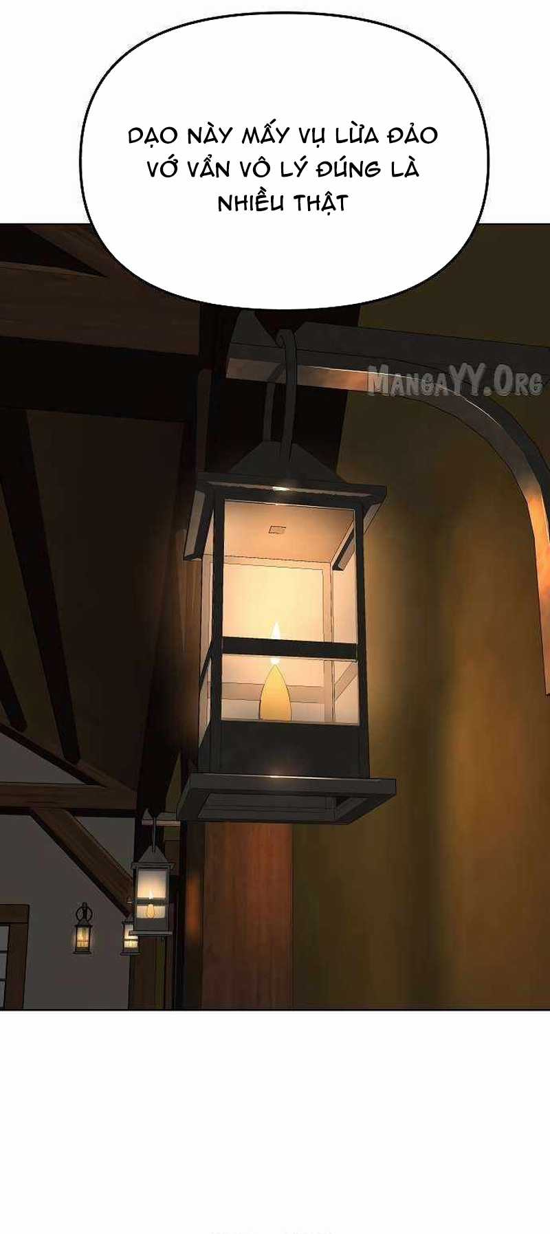 Thiên Ma 3077 - Chapter 67 - Trang 59