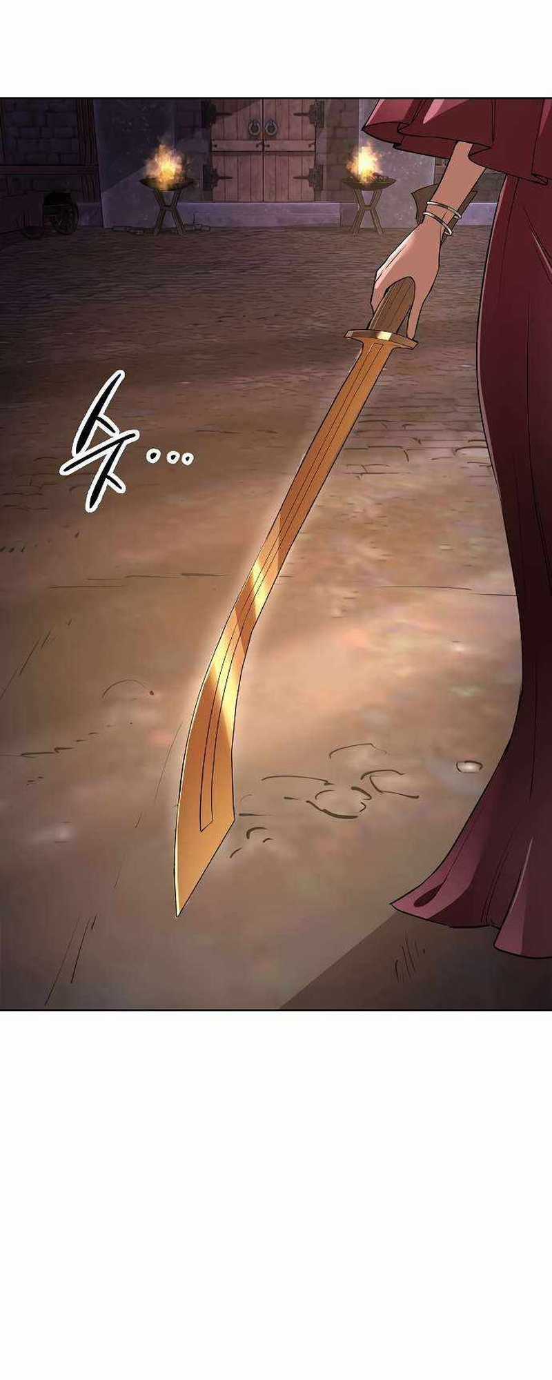 Thiên Ma 3077 - Chapter 67 - Trang 7