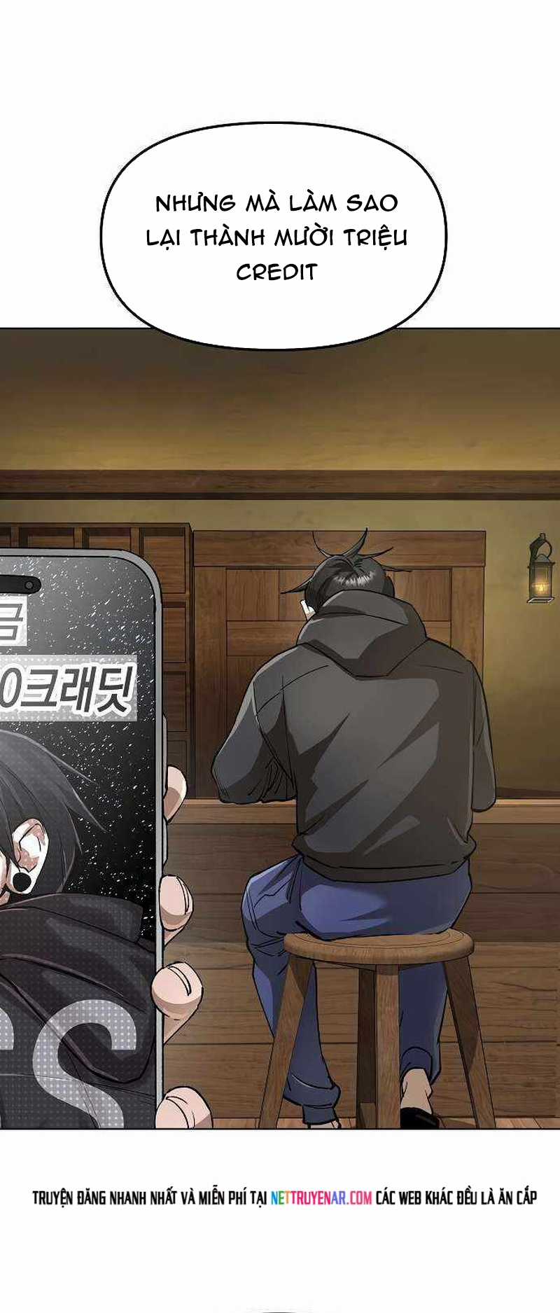 Thiên Ma 3077 - Chapter 67 - Trang 63