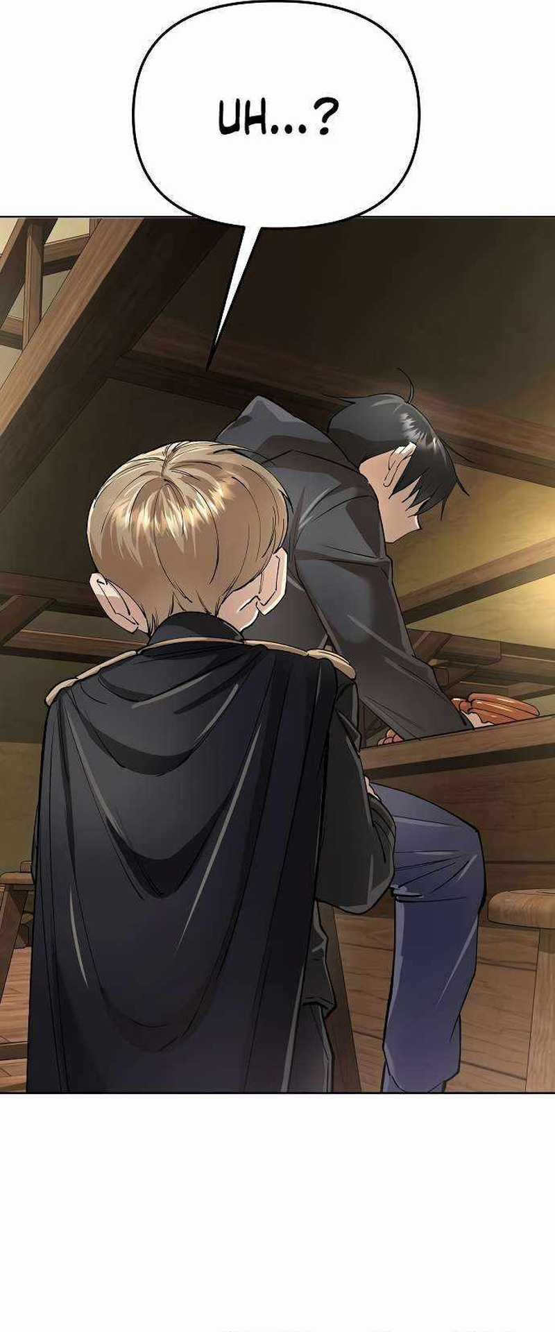 Thiên Ma 3077 - Chapter 67 - Trang 64