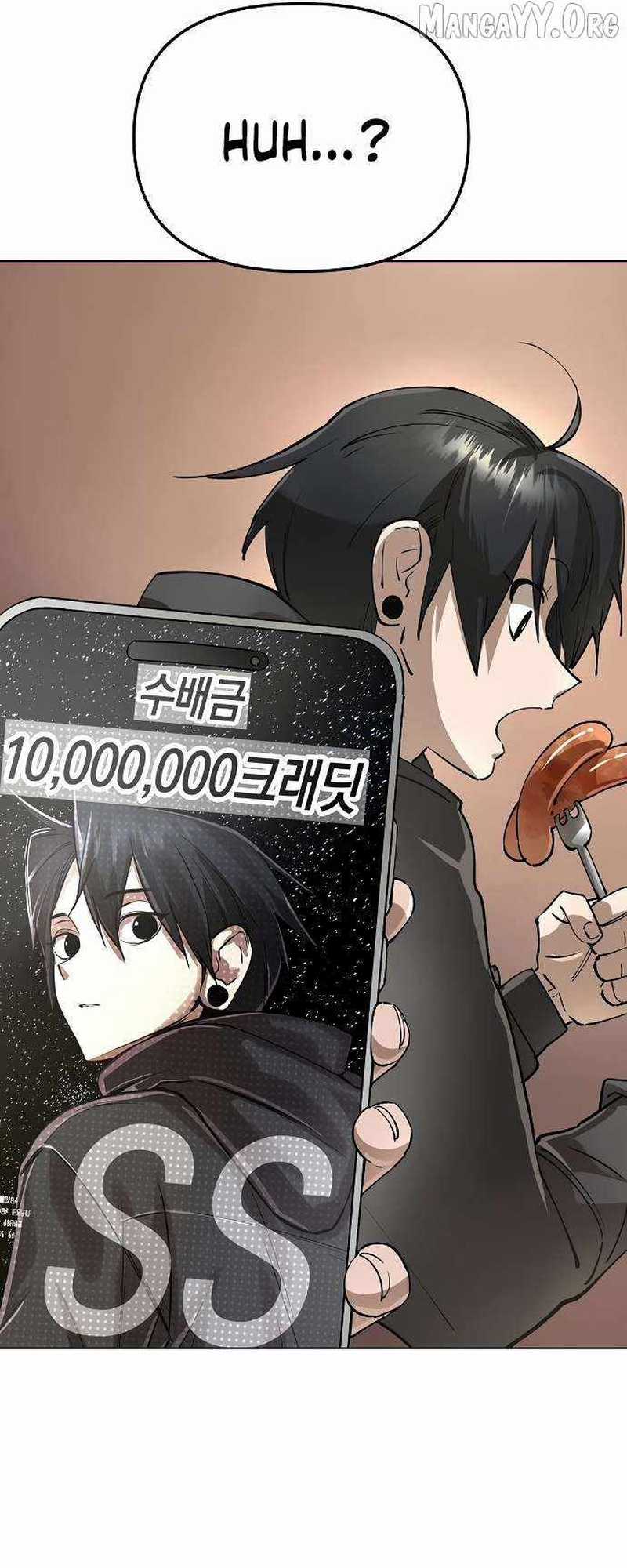 Thiên Ma 3077 - Chapter 67 - Trang 65