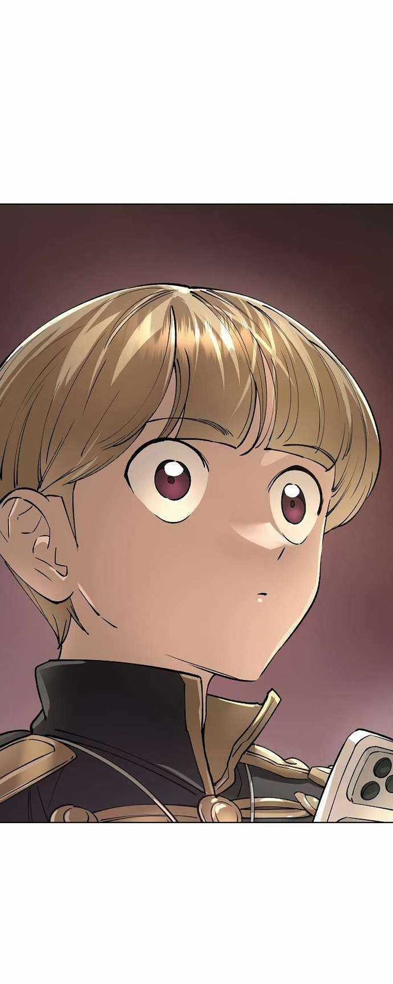 Thiên Ma 3077 - Chapter 67 - Trang 66