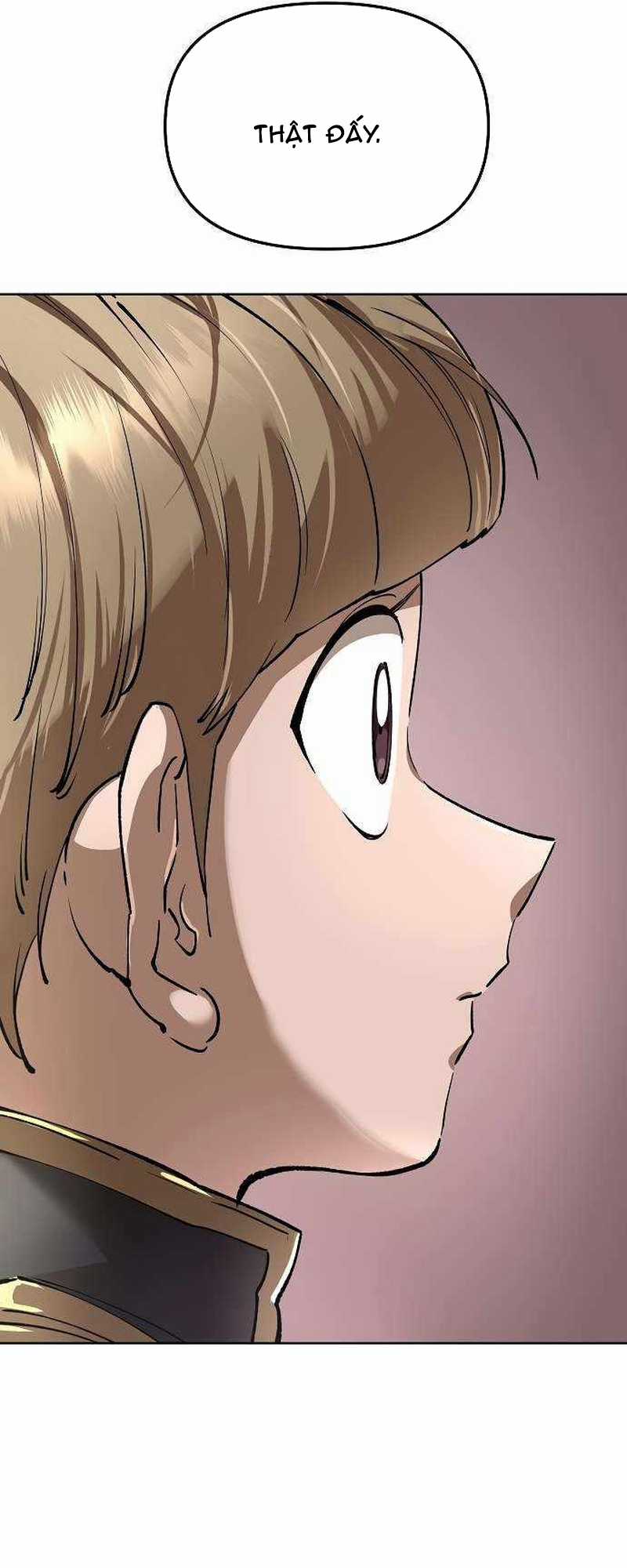 Thiên Ma 3077 - Chapter 67 - Trang 68