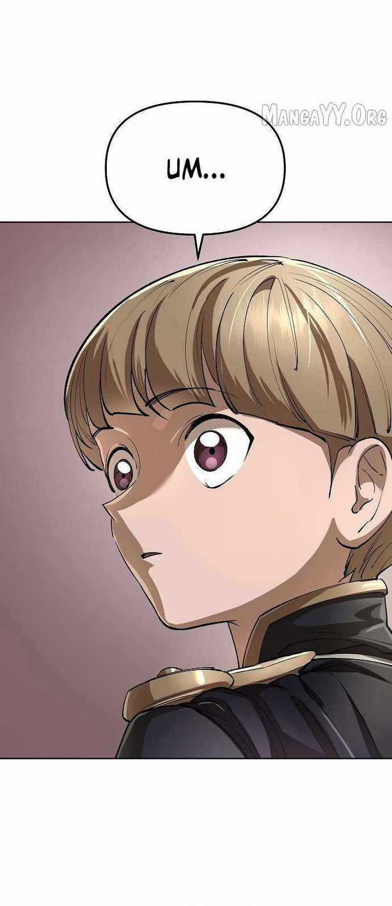 Thiên Ma 3077 - Chapter 67 - Trang 70